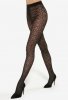 GATTA RAJSTOPY MODERN W.01 40 DEN SALE